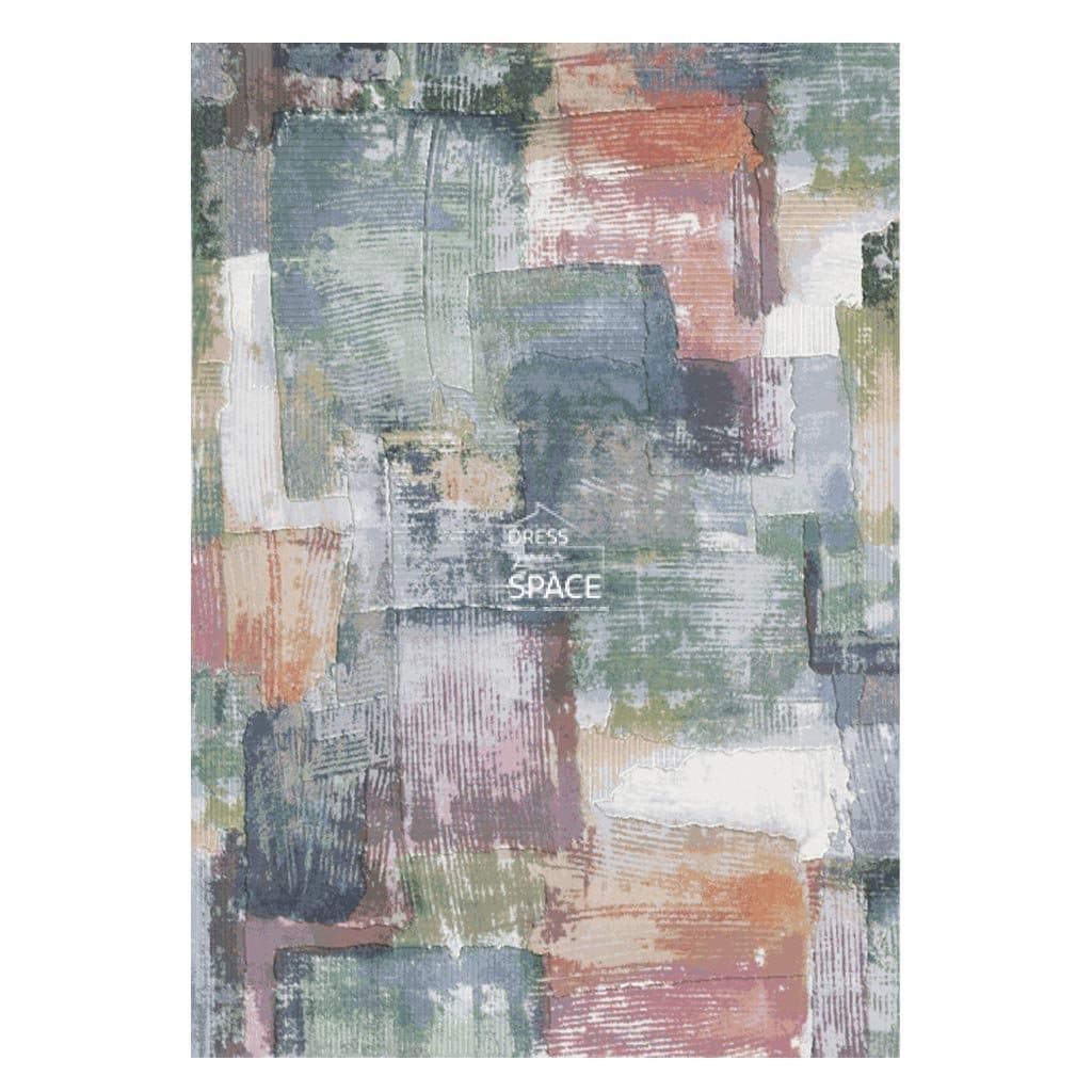 Franklin Rug - Tuscan - Indoor Rug - Bayliss Rugs