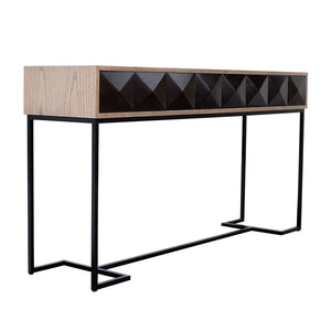 Harper Console Table - Indoor Console Table - DYS Indoor