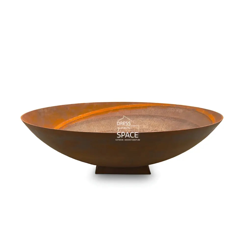 Harry Power Fire Pit 150cm - Fire Pit - DYS Outdoor