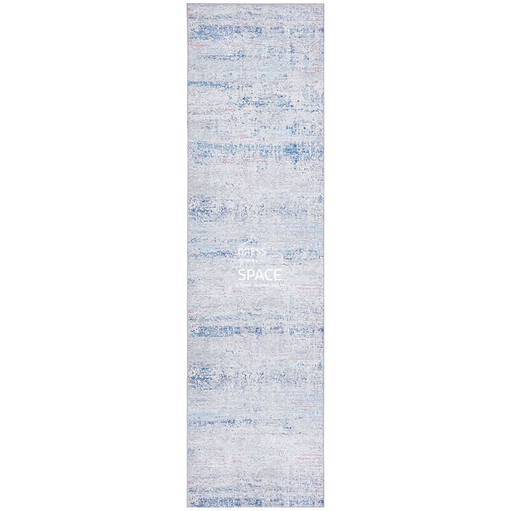 Illusions 144 Candy Runner Rug - Indoor Hallway Runner - RUG CULTURE