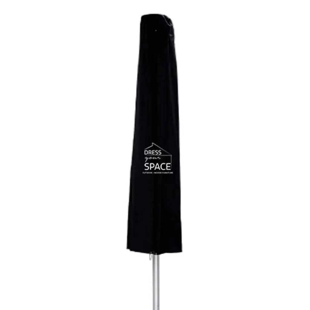 Instant Shade - Centre Post Covers - Umbrella Cover - Instant Shade