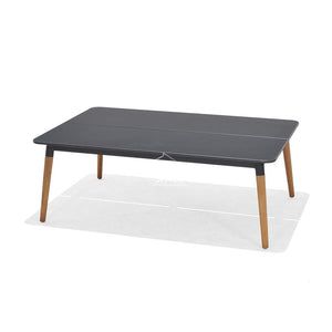 Ipanema Coffee Table - Outdoor Coffee Table - Lifestyle Garden