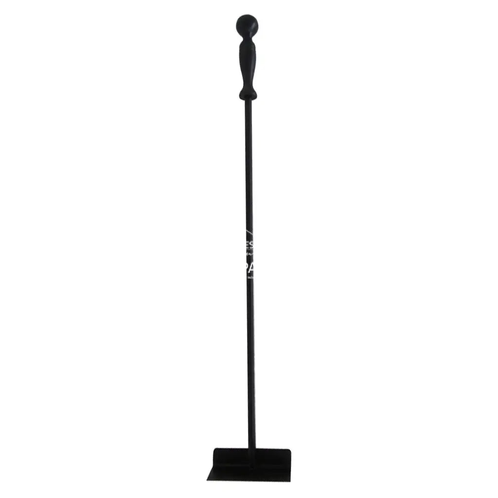 Josie Bassett Rake - Fireplace Rake - DYS Fireplace Accessories