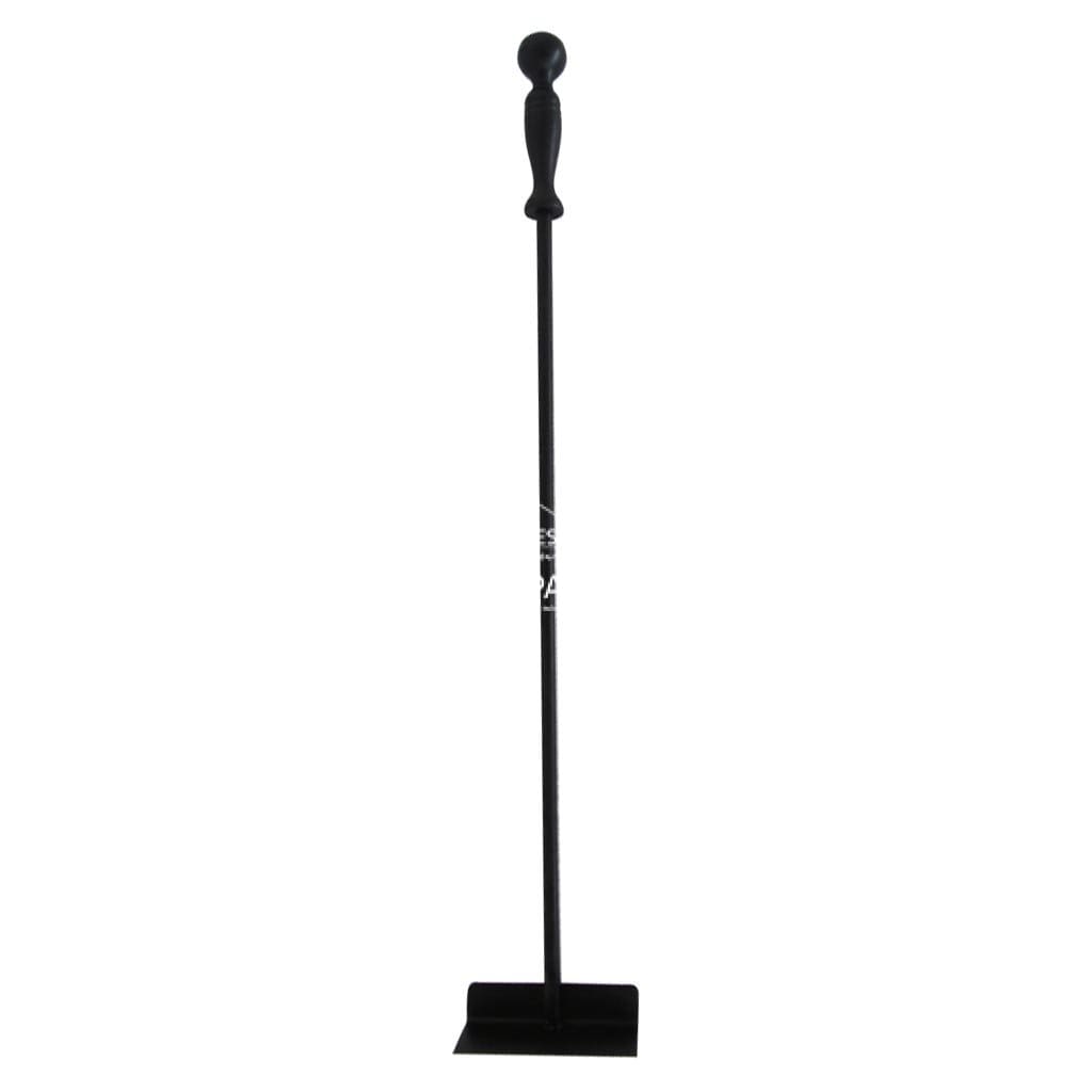 Josie Bassett Rake - Fireplace Rake - DYS Fireplace Accessories