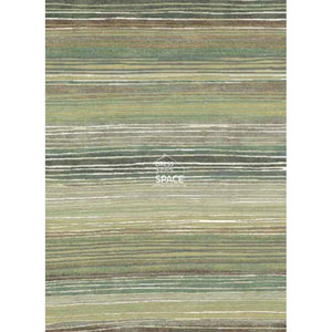 Kensington Rug - Agatha - Indoor Rug - Bayliss Rugs