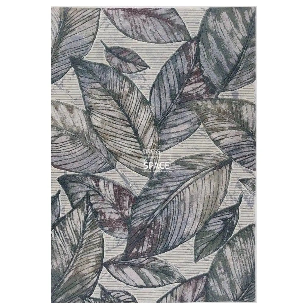 Kensington Rug - Botanic - Indoor Rug - Bayliss Rugs
