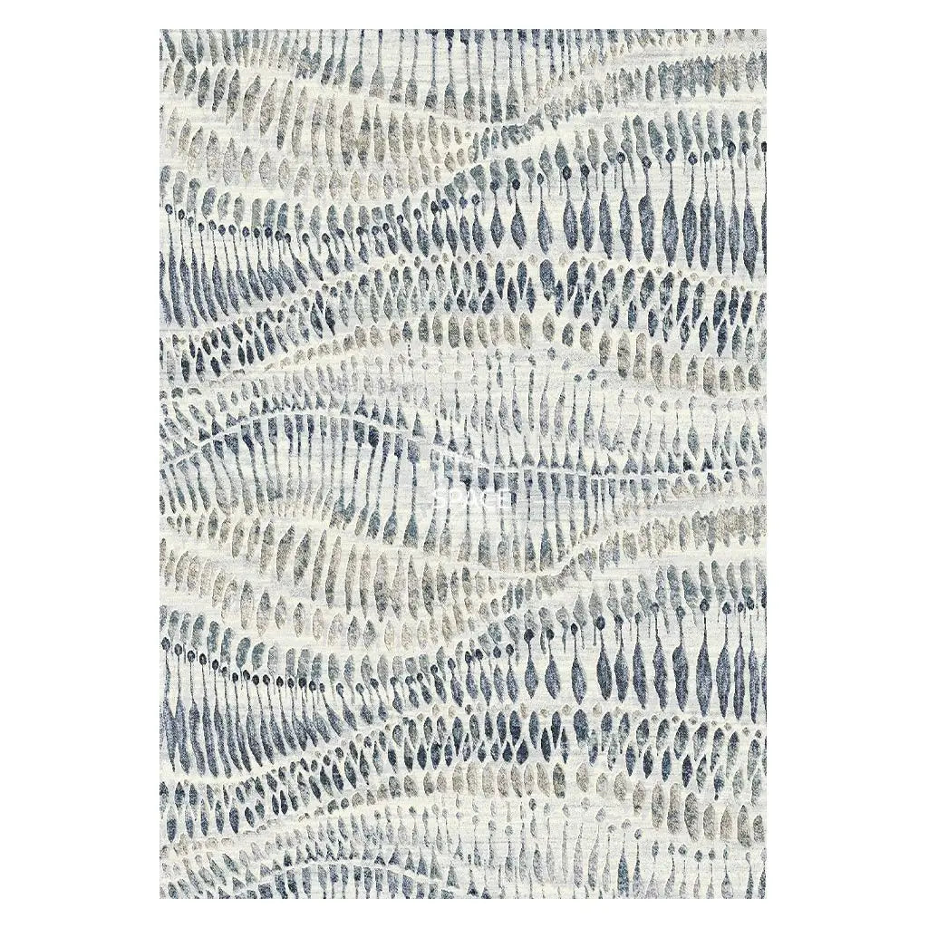Kensington Rug - Chronicle - Indoor Rug - Bayliss Rugs