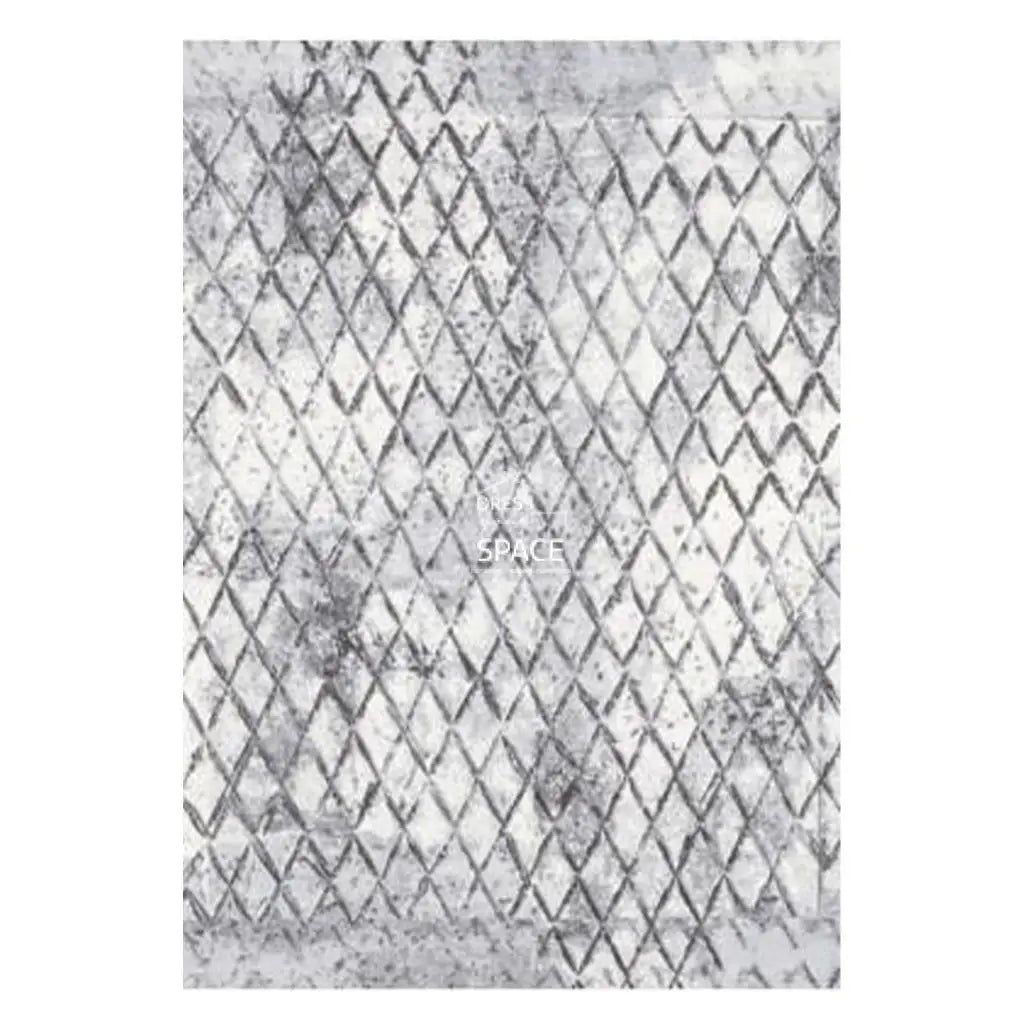 Kensington Rug - Lattice - Indoor Rug - Bayliss Rugs