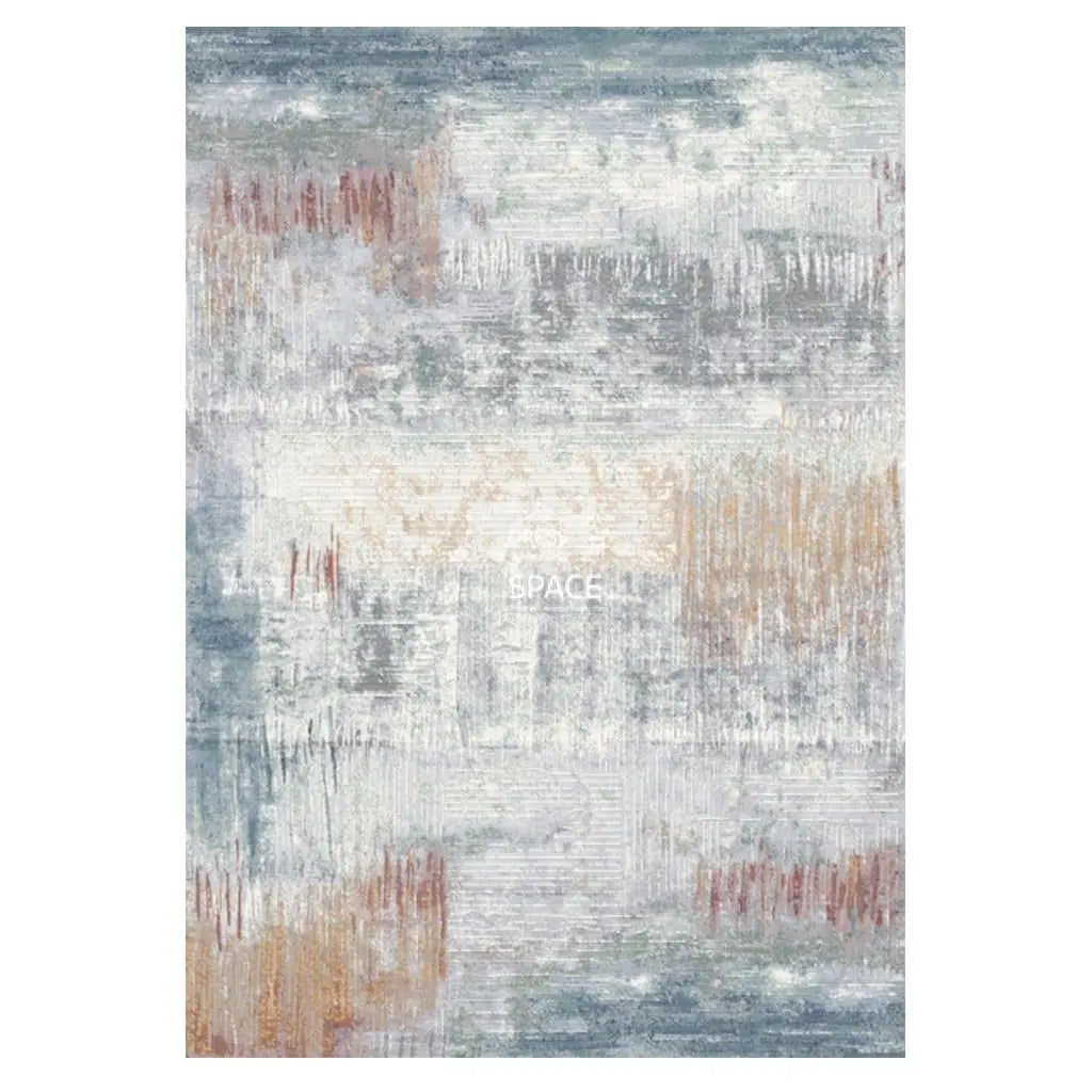 Kensington Rug - Monet - Indoor Rug - Bayliss Rugs