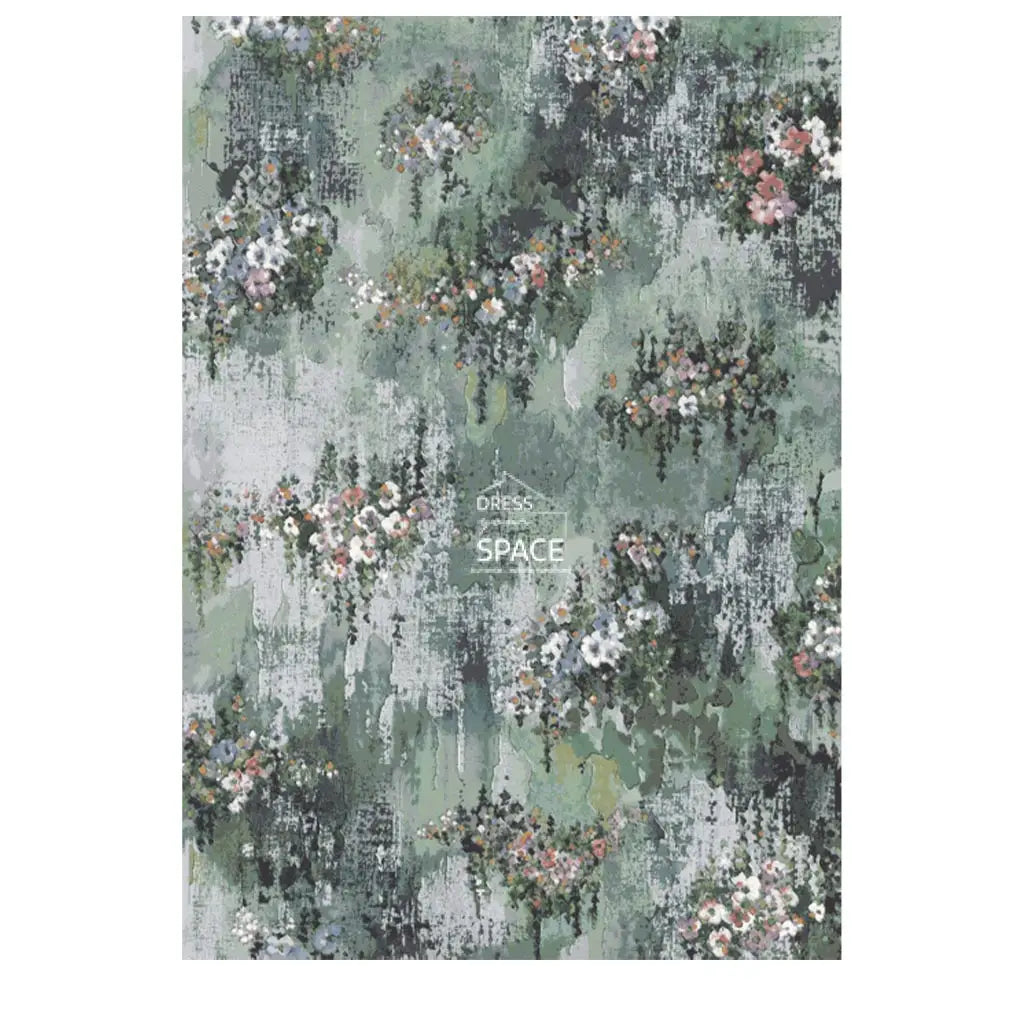 Kensington Rug - Poppy - Indoor Rug - Bayliss Rugs