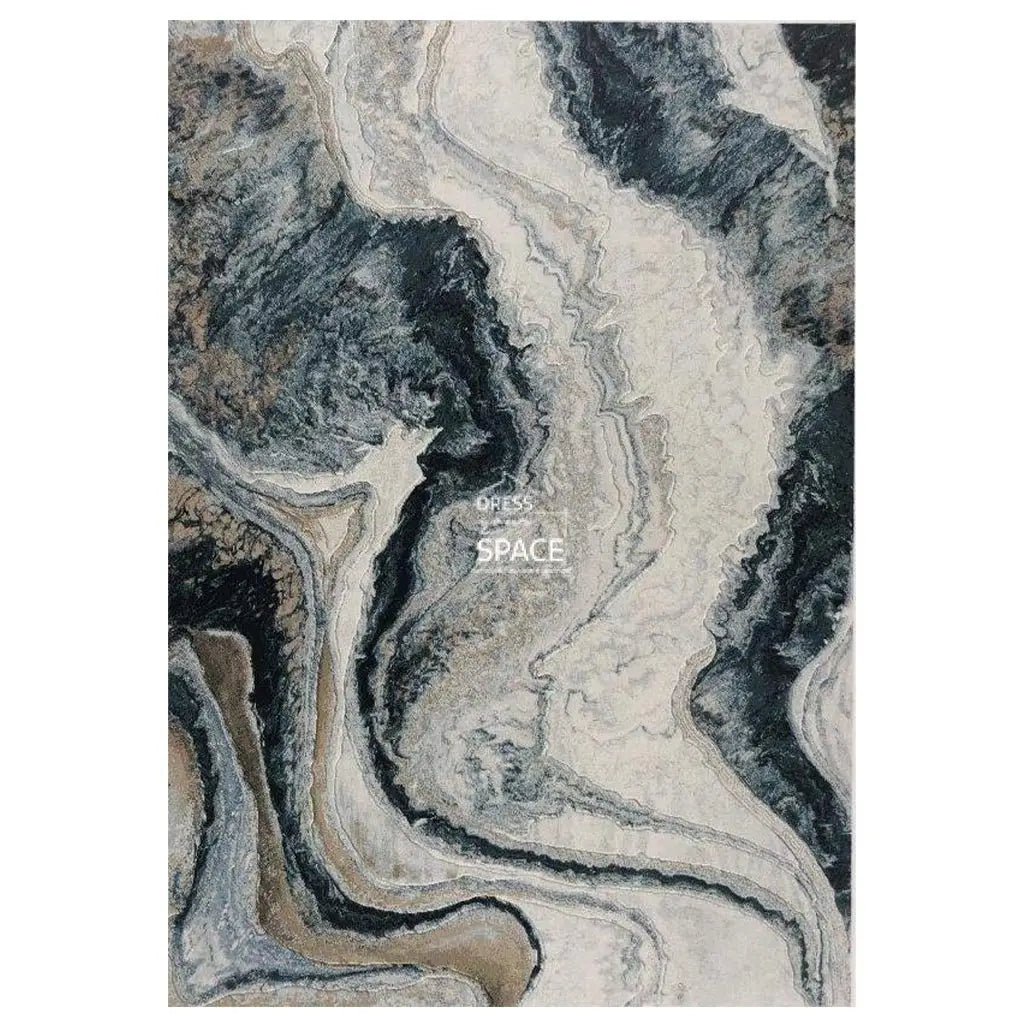 Kensington Rug - Quartz - Indoor Rug - Bayliss Rugs