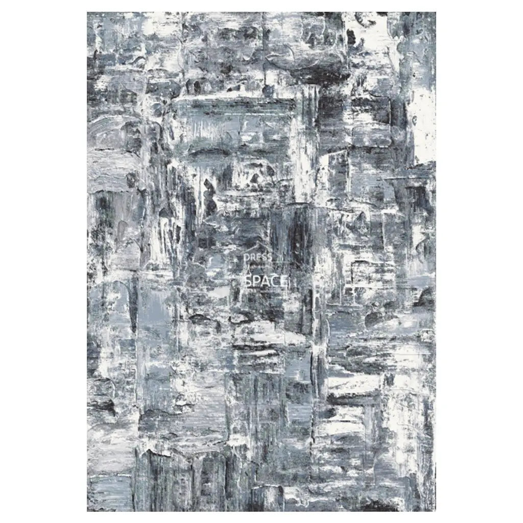Kensington Rug - Shade - Indoor Rug - Bayliss Rugs