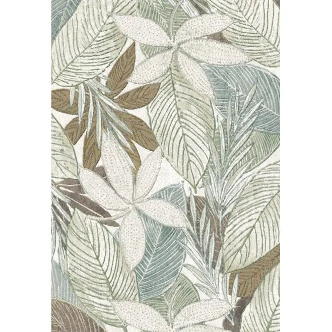 Kensington Rug - Tropic - Indoor Rug - Bayliss Rugs
