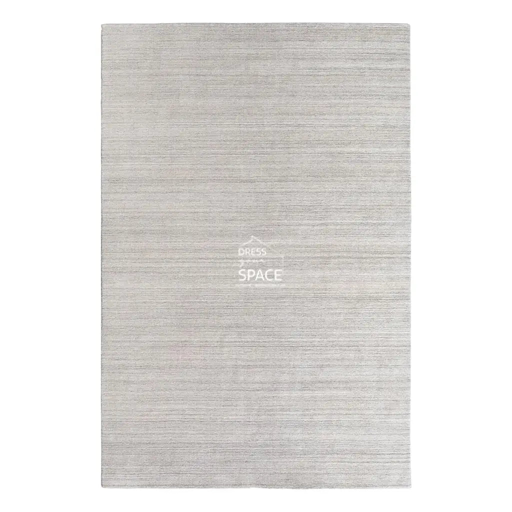 Latitude Rug - Alpaca - Indoor Rug - Bayliss Rugs