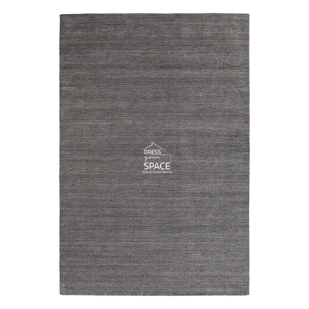 Latitude Rug - Aurora - Indoor Rug - Bayliss Rugs