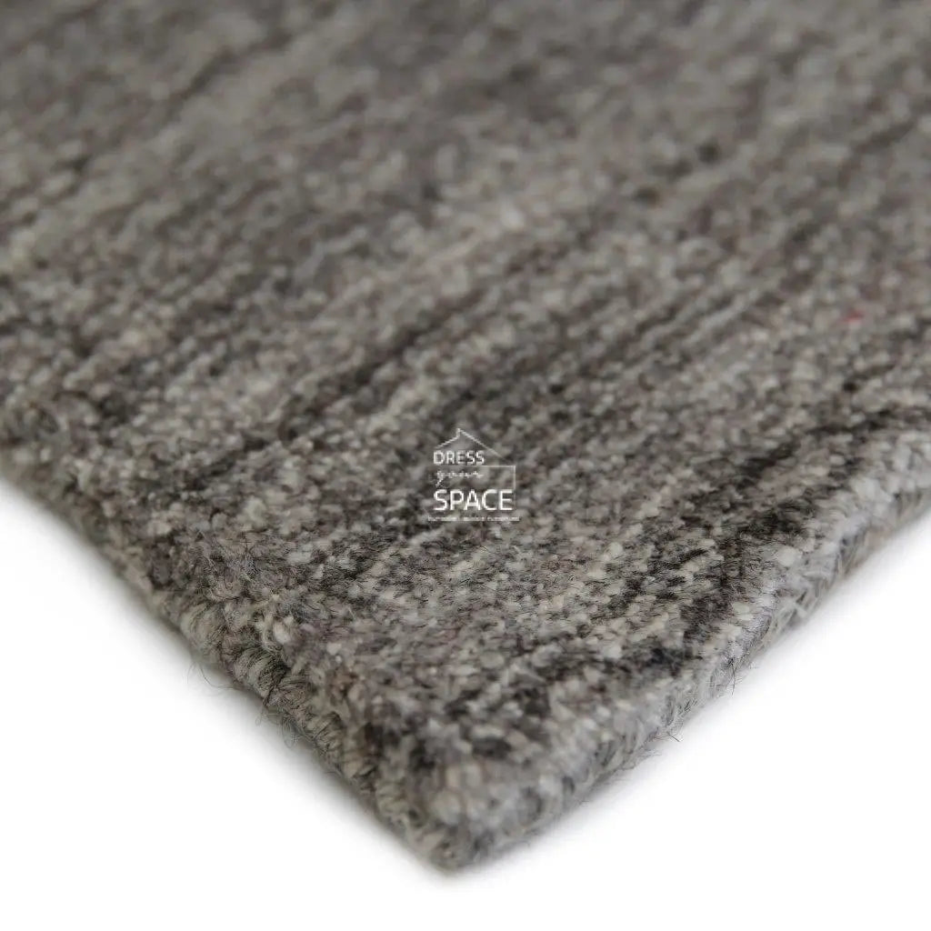 Latitude Silk Rug - Plateau - Indoor Rug - Bayliss Rugs