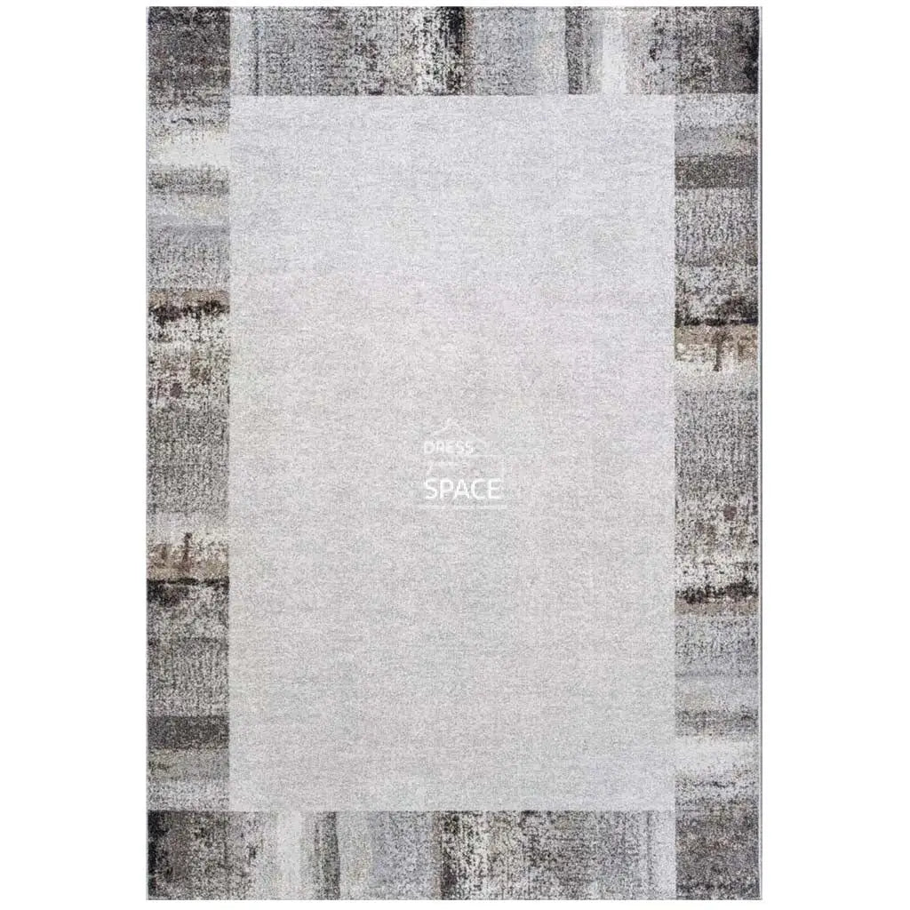 Lennox Rug - Buttes - Indoor Rug - Bayliss Rugs