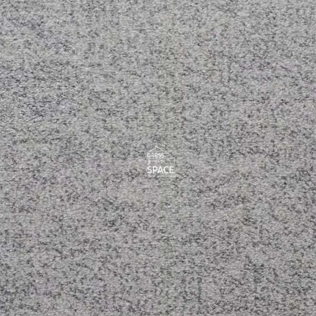 Lennox Rug - Buttes - Indoor Rug - Bayliss Rugs