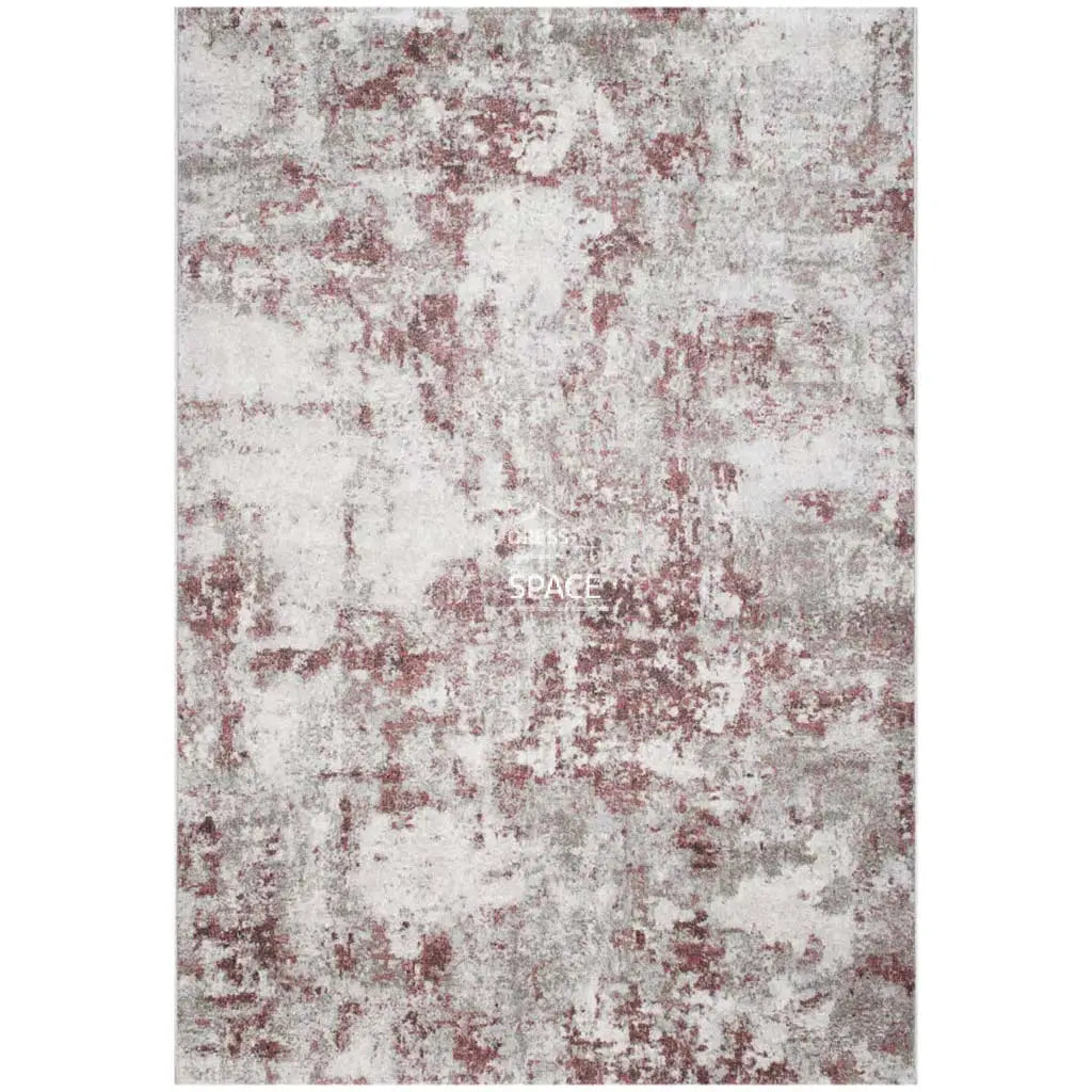 Lennox Rug - Cherry - Indoor Rug - Bayliss Rugs
