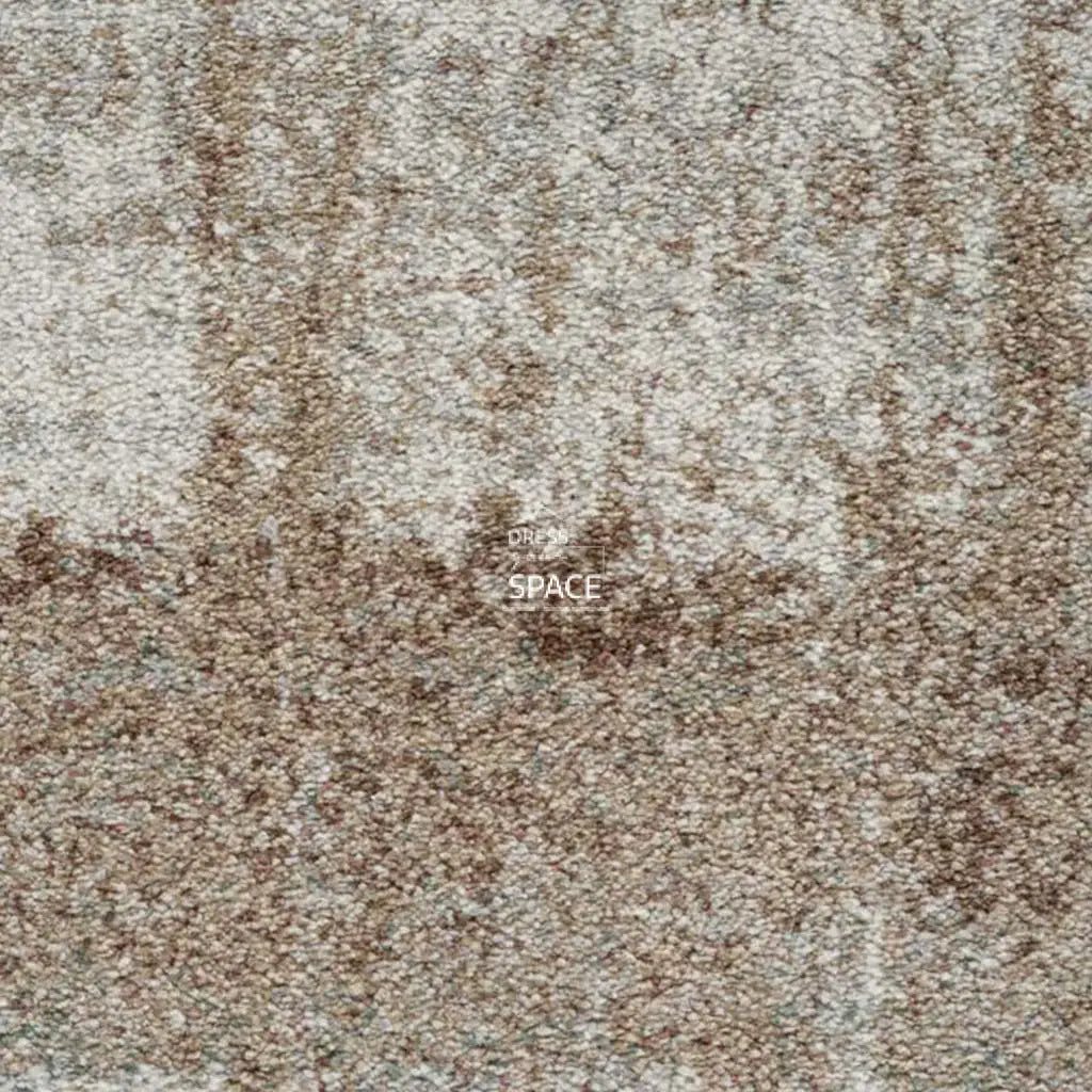 Lennox Rug - Tratta - Indoor Rug - Bayliss Rugs
