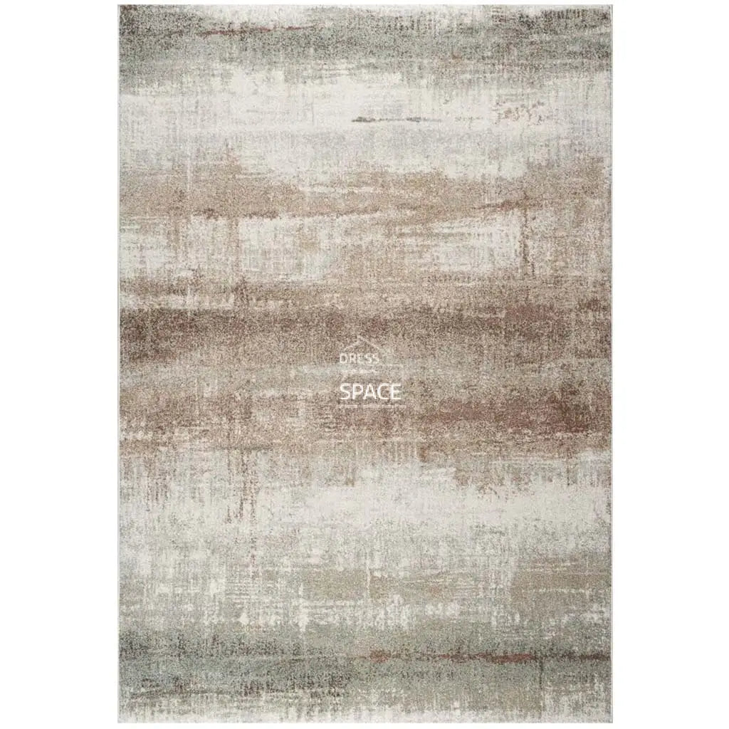Lennox Rug - Tratta - Indoor Rug - Bayliss Rugs
