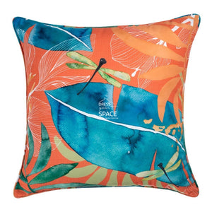 Libella Melon Outdoor Cushion - Outdoor Cushion - DYS Outdoor