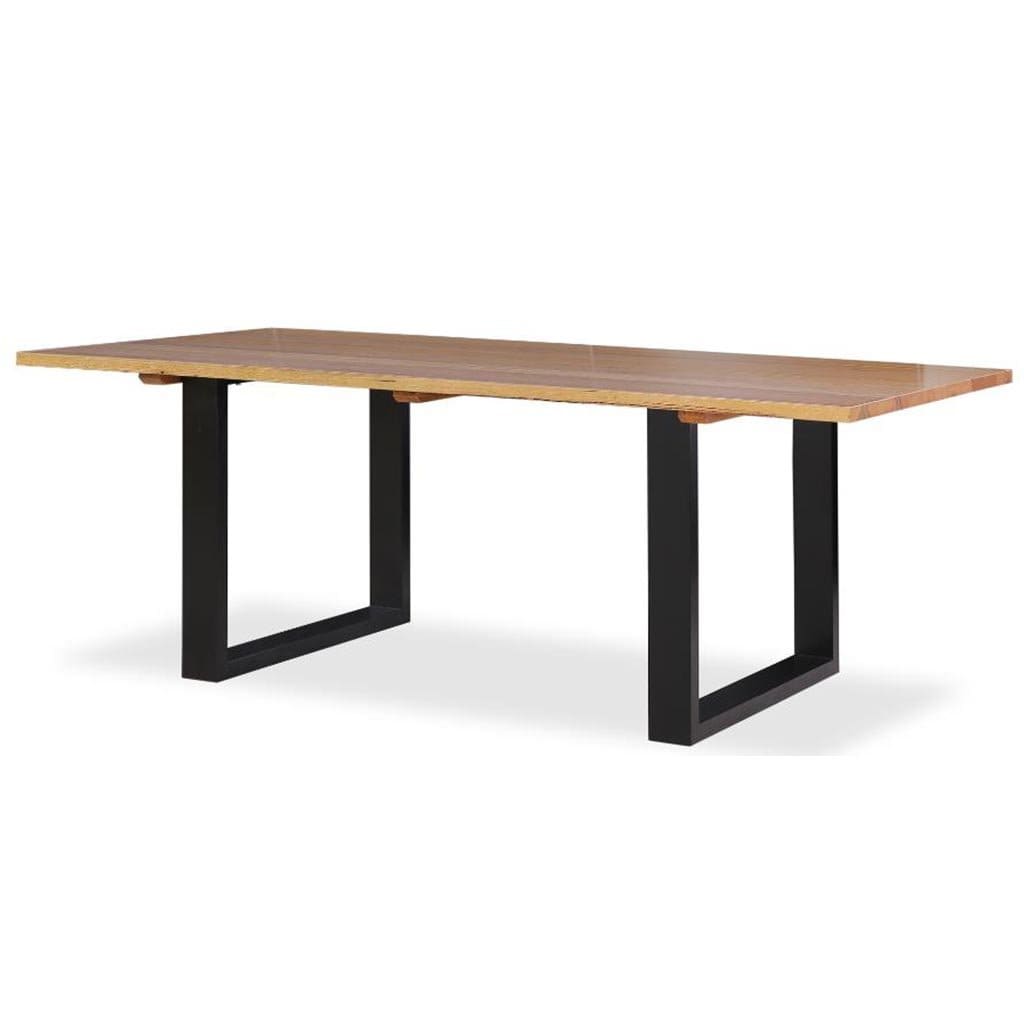 Linda Dining Table - Marri - Indoor Table - DYS Indoor