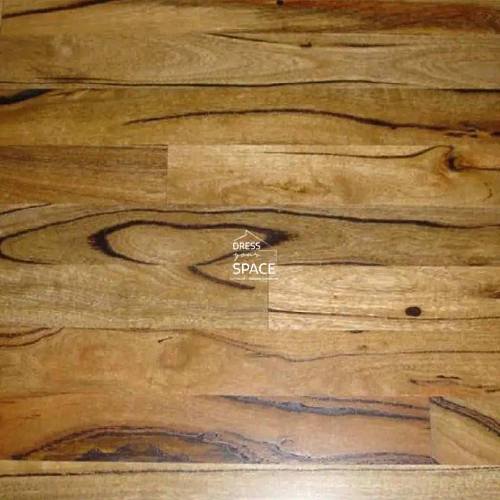 Linda Dining Table - Marri - Indoor Table - DYS Indoor