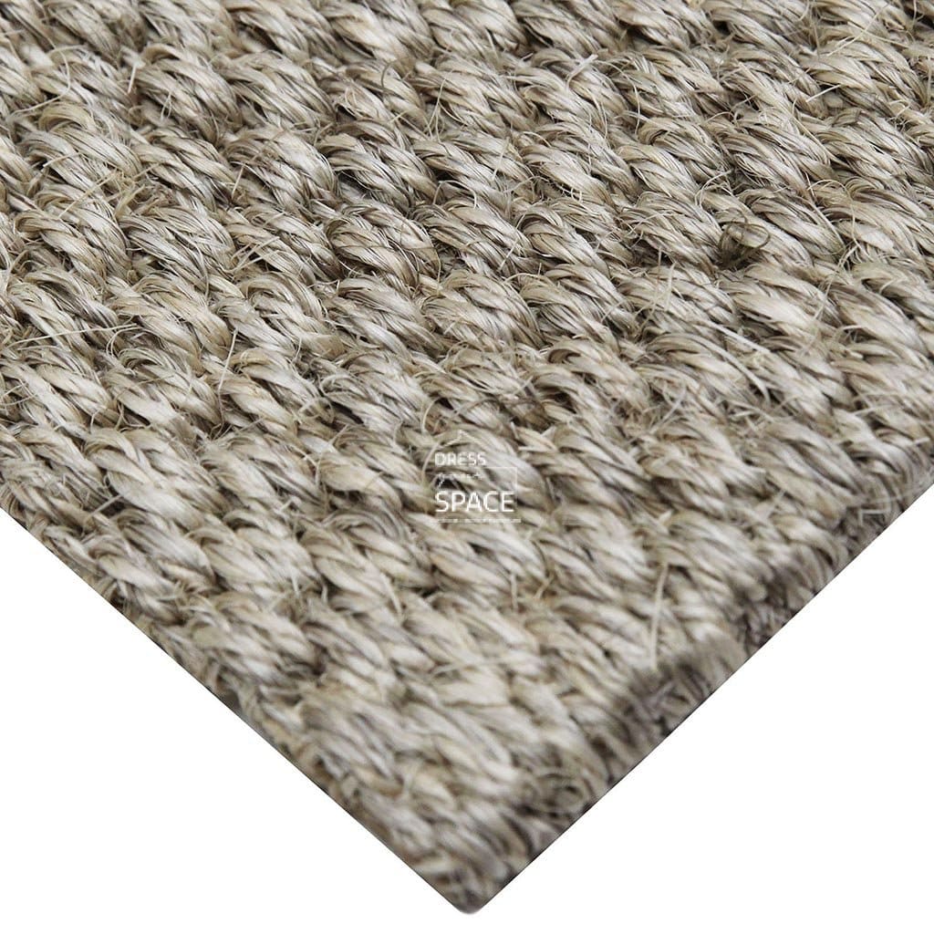 Long Island Sisal Rug - Ocean Beach - Indoor Rug - Bayliss Rugs
