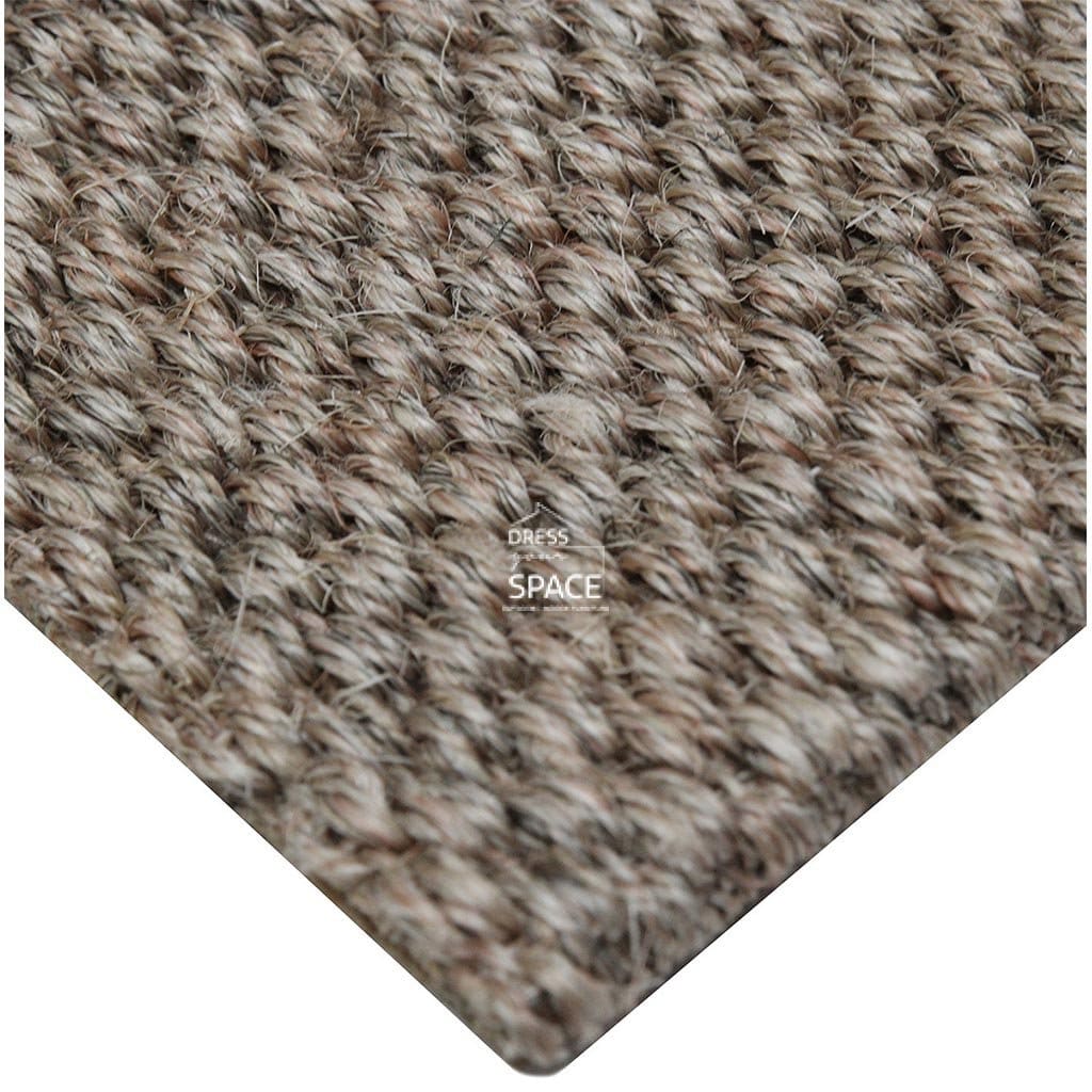 Long Island Sisal Rug - Sands Point - Indoor Rug - Bayliss Rugs