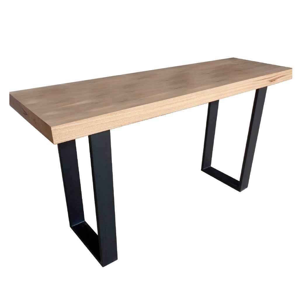 Luca Console Table - Messmate - Indoor Console Table - DYS Indoor