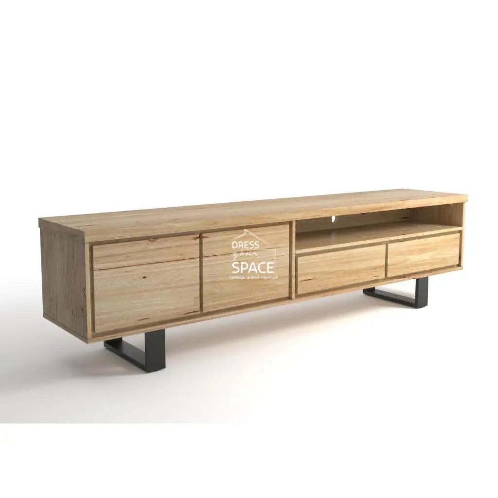 Luca ETU - Messmate - Indoor Entertainment Unit - DYS Indoor