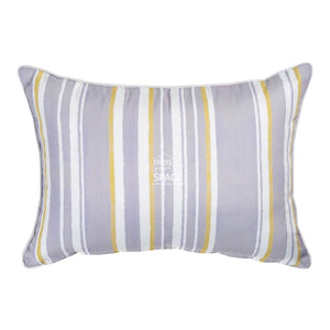 Luego Citron Outdoor Cushion - Outdoor Cushion - DYS Outdoor