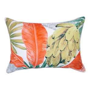 Luego Citron Outdoor Cushion - Outdoor Cushion - DYS Outdoor