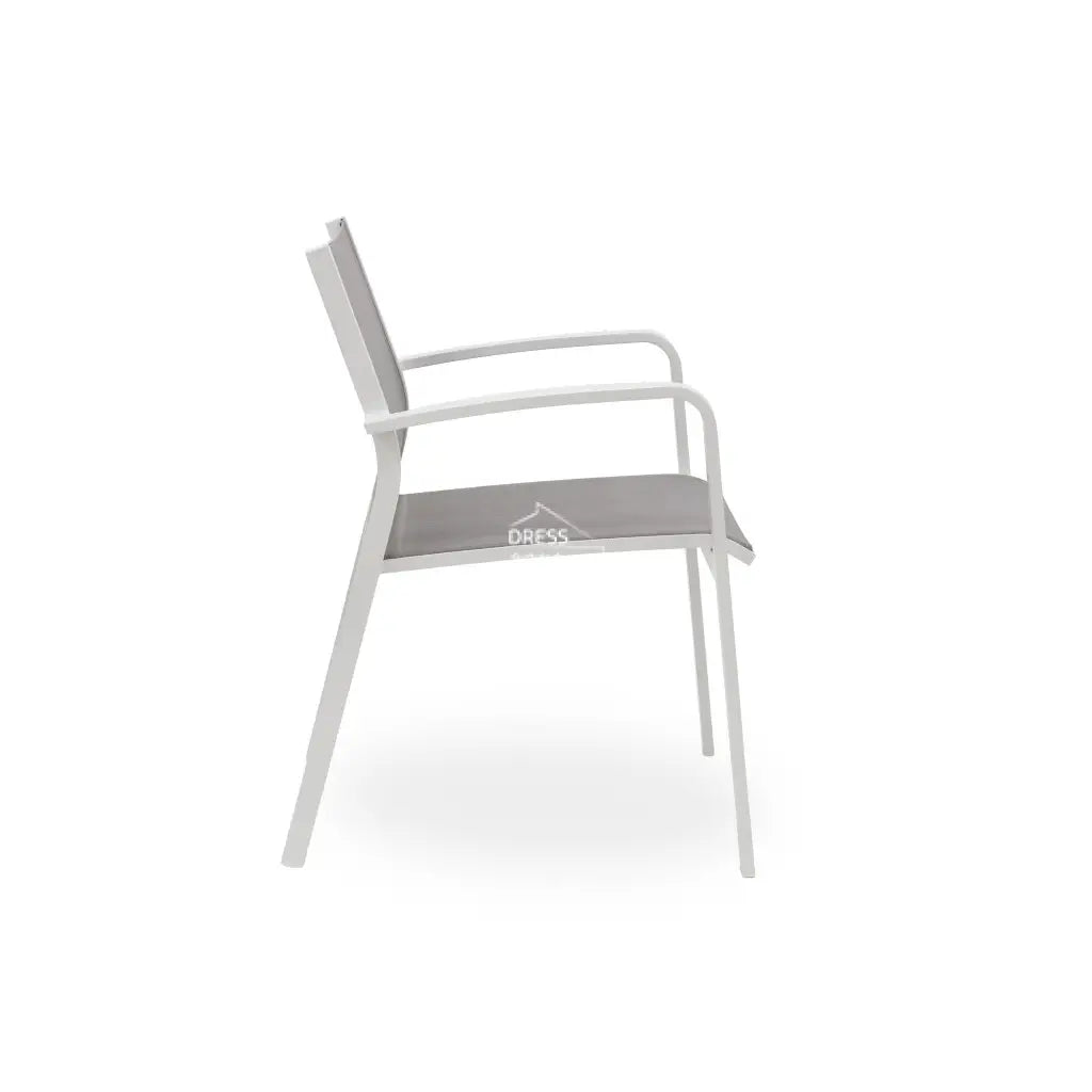 Luis Sling Chair - Outdoor Chair - DYS Outdoor