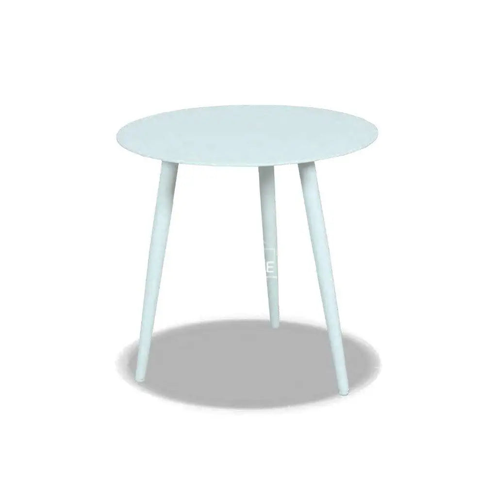 Modena Side Table - 2 Colours - Outdoor Coffee Table - DYS Outdoor