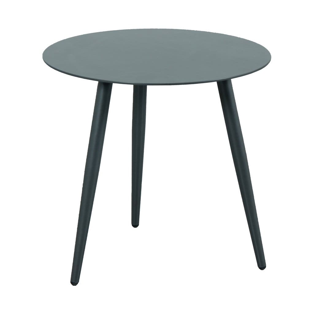 Modena Side Table - 2 Colours - Outdoor Coffee Table - DYS Outdoor