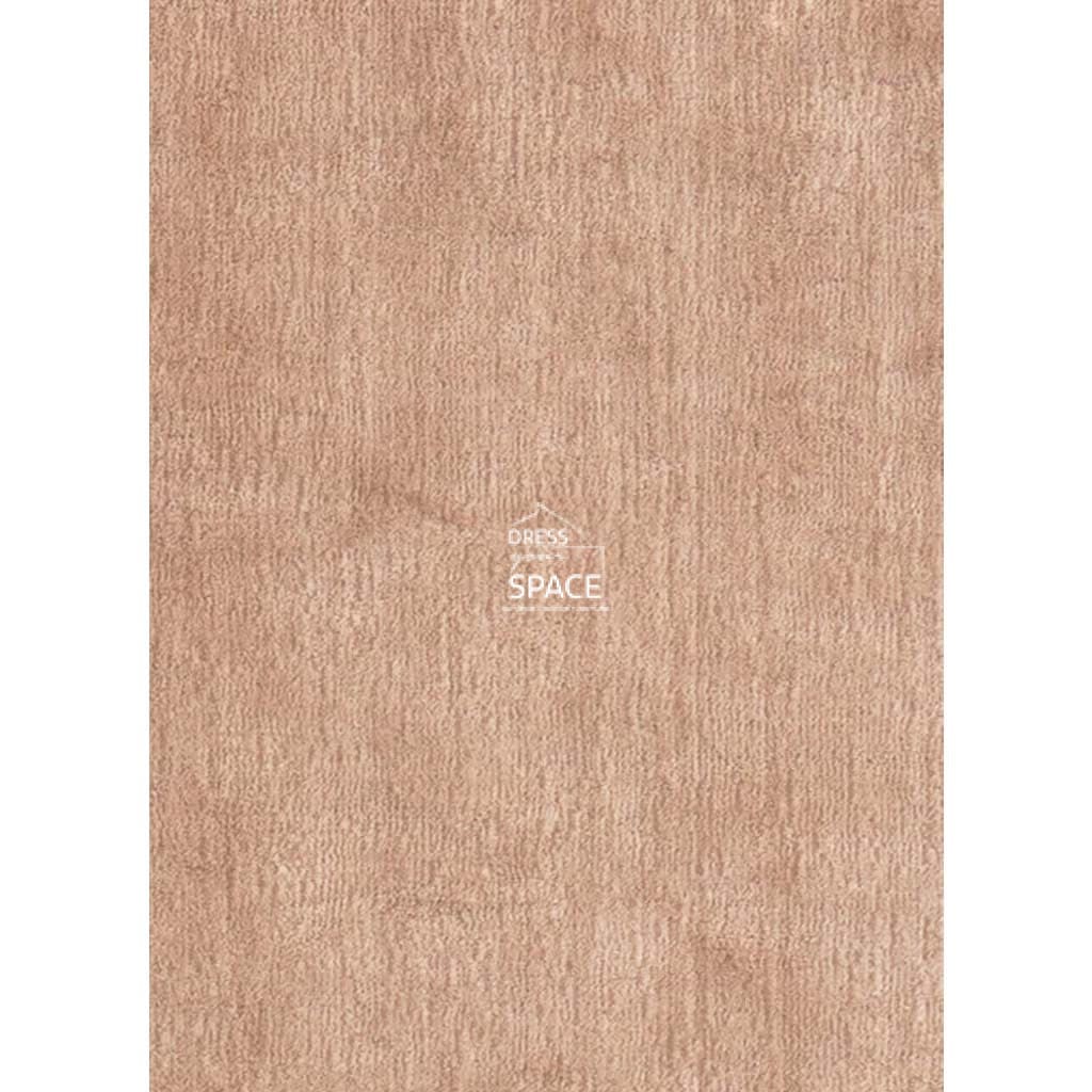 Moscow Wool/Tencel Rug Blush Indoor Rug Bayliss Rugs