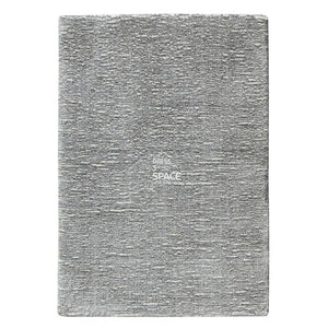 Moscow Wool/Viscose Rug - Kirk - Indoor Rug - Bayliss Rugs