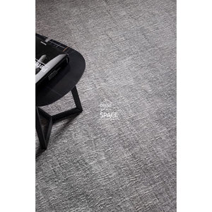 Moscow Wool/Viscose Rug - Kirk - Indoor Rug - Bayliss Rugs