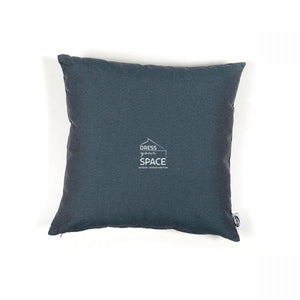 Nardi Cushion Passepartout - Denim - Nardi