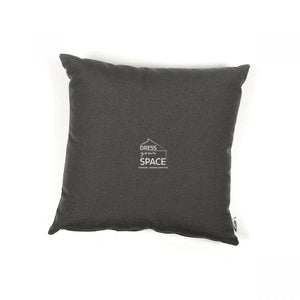 Nardi Cushion Passepartout - Grey Stone - Nardi