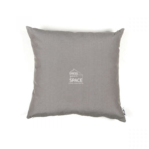 Nardi Cushion Passepartout - Grigio - Nardi