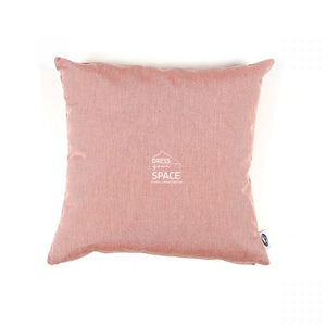 Nardi Cushion Passepartout - Rosa Quarzo - Nardi