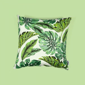 Nardi Cushion Passepartout - Tropical - Nardi