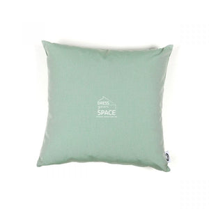 Nardi Cushion Passepartout - Verde - Nardi