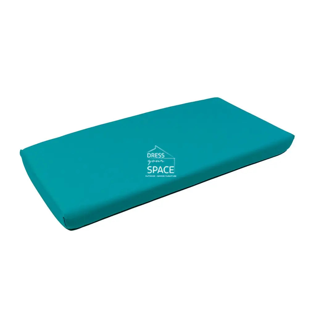 Net Bench Cushion - Sardinia - Net Bench Cushion - Nardi