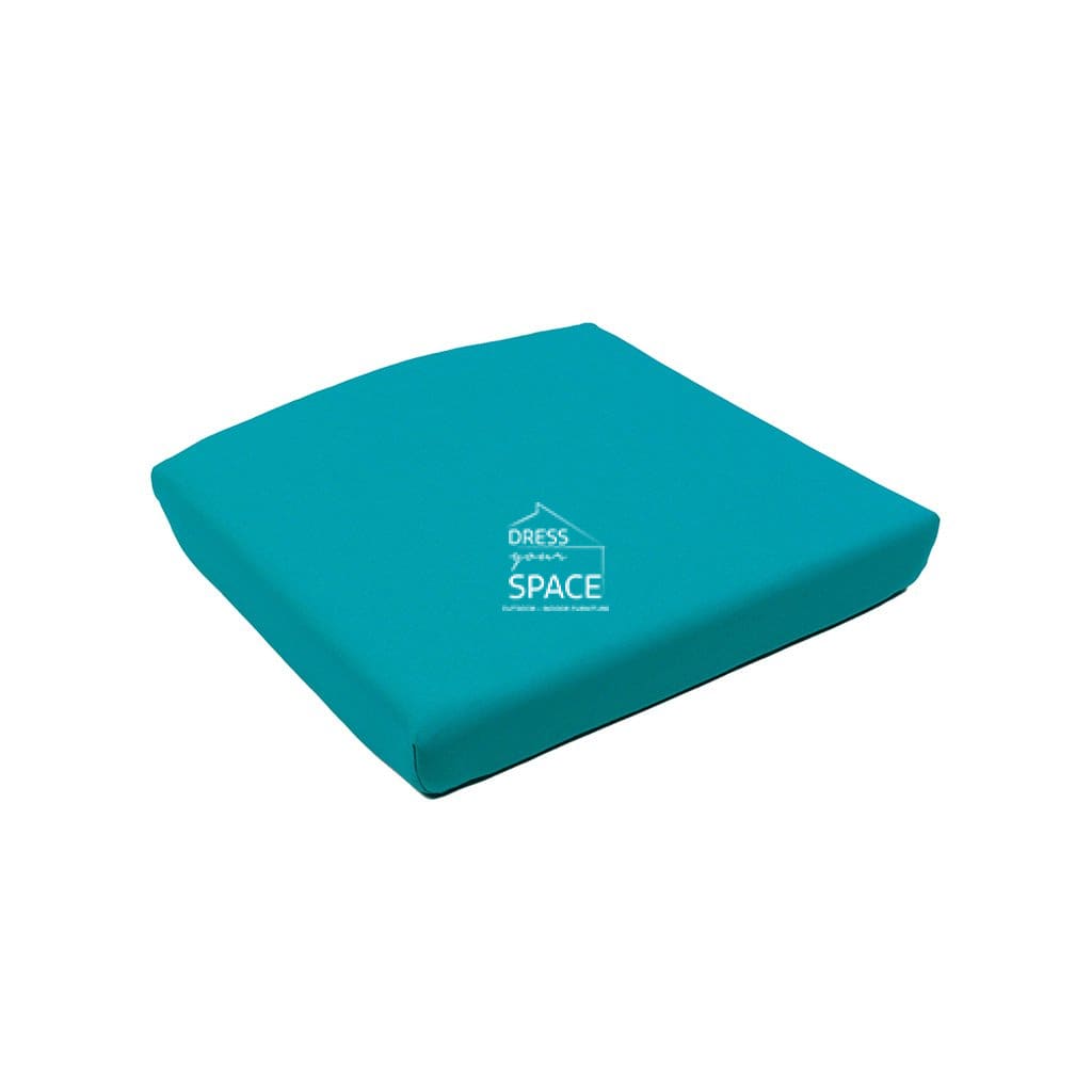 Net Relax Cushion - Sardinia - Net Relax Chair Cushion - Nardi