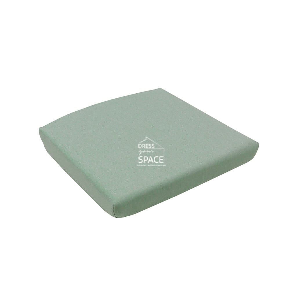 Net Relax Cushion - The Verde - Net Relax Chair Cushion - Nardi