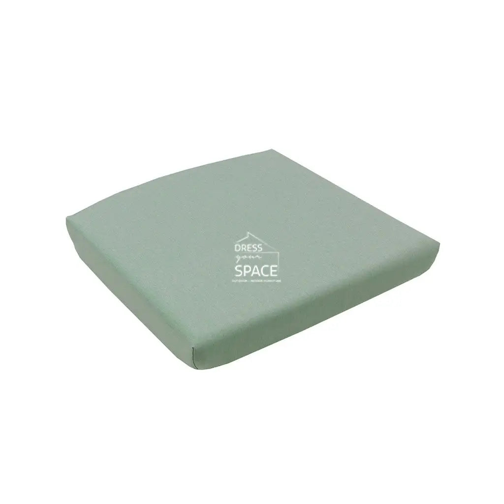 Net Relax Cushion - The Verde - Net Relax Chair Cushion - Nardi